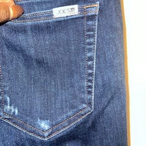 Joe’s jeans